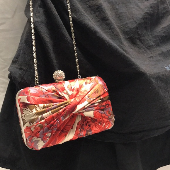 First - purse - h - Picture 2 of 7